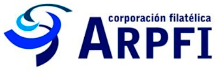 Corporación Filatélica ARPFI - Recuperación y Venta de la Filatelia | arpfi.es