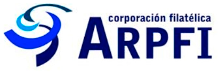 Aviso Legal | arpfi.es